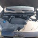 5FPYK3F80RB500578 2024 Honda Ridgeline Black Edition auction photo thumbnail 10