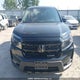 5FPYK3F80RB500578 2024 Honda Ridgeline Black Edition auction photo thumbnail 12