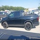 5FPYK3F80RB500578 2024 Honda Ridgeline Black Edition auction photo thumbnail 14