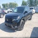5FPYK3F80RB500578 2024 Honda Ridgeline Black Edition auction photo thumbnail 2