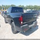 5FPYK3F80RB500578 2024 Honda Ridgeline Black Edition auction photo thumbnail 3