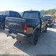 5FPYK3F80RB500578 2024 Honda Ridgeline Black Edition auction photo thumbnail 4