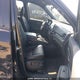 5FPYK3F80RB500578 2024 Honda Ridgeline Black Edition auction photo thumbnail 5