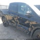 5FPYK3F80RB500578 2024 Honda Ridgeline Black Edition auction photo thumbnail 6