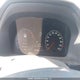 5FPYK3F80RB500578 2024 Honda Ridgeline Black Edition auction photo thumbnail 7