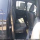 5FPYK3F80RB500578 2024 Honda Ridgeline Black Edition auction photo thumbnail 8