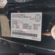 5FPYK3F80RB500578 2024 Honda Ridgeline Black Edition auction photo thumbnail 9