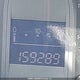 LUCGE8H33C3000263 2012 Honda Fit Dx auction photo thumbnail 15