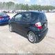 LUCGE8H33C3000263 2012 Honda Fit Dx auction photo thumbnail 3
