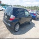 LUCGE8H33C3000263 2012 Honda Fit Dx auction photo thumbnail 4