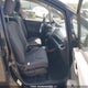LUCGE8H33C3000263 2012 Honda Fit Dx auction photo thumbnail 5