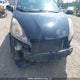 LUCGE8H33C3000263 2012 Honda Fit Dx auction photo thumbnail 6