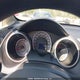 LUCGE8H33C3000263 2012 Honda Fit Dx auction photo thumbnail 7