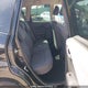 LUCGE8H33C3000263 2012 Honda Fit Dx auction photo thumbnail 8