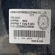 LUCGE8H33C3000263 2012 Honda Fit Dx auction photo thumbnail 9
