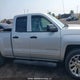 1GCVKREC2FZ175927 2015 Chevrolet Silverado 1500 1Lt/2Lt auction photo thumbnail 13