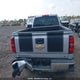1GCVKREC2FZ175927 2015 Chevrolet Silverado 1500 1Lt/2Lt auction photo thumbnail 16