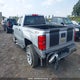 1GCVKREC2FZ175927 2015 Chevrolet Silverado 1500 1Lt/2Lt auction photo thumbnail 3