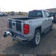 1GCVKREC2FZ175927 2015 Chevrolet Silverado 1500 1Lt/2Lt auction photo thumbnail 4