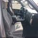 1GCVKREC2FZ175927 2015 Chevrolet Silverado 1500 1Lt/2Lt auction photo thumbnail 5