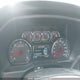 1GCVKREC2FZ175927 2015 Chevrolet Silverado 1500 1Lt/2Lt auction photo thumbnail 7