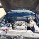 1FTFW1EF2BFA02246 2011 Ford F-150 Lariat auction photo thumbnail 10