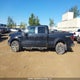 1FTFW1EF2BFA02246 2011 Ford F-150 Lariat auction photo thumbnail 14