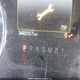 1FTFW1EF2BFA02246 2011 Ford F-150 Lariat auction photo thumbnail 15