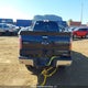 1FTFW1EF2BFA02246 2011 Ford F-150 Lariat auction photo thumbnail 16