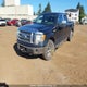 1FTFW1EF2BFA02246 2011 Ford F-150 Lariat auction photo thumbnail 2