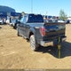 1FTFW1EF2BFA02246 2011 Ford F-150 Lariat auction photo thumbnail 3