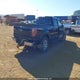 1FTFW1EF2BFA02246 2011 Ford F-150 Lariat auction photo thumbnail 4