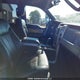 1FTFW1EF2BFA02246 2011 Ford F-150 Lariat auction photo thumbnail 5