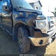 1FTFW1EF2BFA02246 2011 Ford F-150 Lariat auction photo thumbnail 6