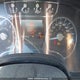 1FTFW1EF2BFA02246 2011 Ford F-150 Lariat auction photo thumbnail 7