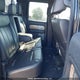 1FTFW1EF2BFA02246 2011 Ford F-150 Lariat auction photo thumbnail 8