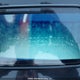 1FTFW1EF2BFA02246 2011 Ford F-150 Lariat auction photo thumbnail 9