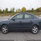 JM1BK32F671606851 2007 Mazda 3 I auction photo thumbnail 14