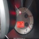 JM1BK32F671606851 2007 Mazda 3 I auction photo thumbnail 15