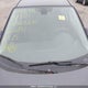 JM1BK32F671606851 2007 Mazda 3 I auction photo thumbnail 17