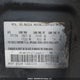 JM1BK32F671606851 2007 Mazda 3 I auction photo thumbnail 18