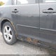JM1BK32F671606851 2007 Mazda 3 I auction photo thumbnail 20