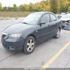 JM1BK32F671606851 2007 Mazda 3 I auction photo thumbnail 2