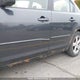 JM1BK32F671606851 2007 Mazda 3 I auction photo thumbnail 6