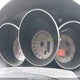JM1BK32F671606851 2007 Mazda 3 I auction photo thumbnail 7