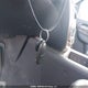 3GCRKTE30AG290419 2010 Chevrolet Silverado 1500 Ltz auction photo thumbnail 11