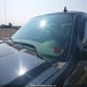 3GCRKTE30AG290419 2010 Chevrolet Silverado 1500 Ltz auction photo thumbnail 17