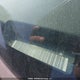 3GCRKTE30AG290419 2010 Chevrolet Silverado 1500 Ltz auction photo thumbnail 18