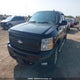 3GCRKTE30AG290419 2010 Chevrolet Silverado 1500 Ltz auction photo thumbnail 2