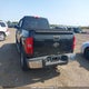 3GCRKTE30AG290419 2010 Chevrolet Silverado 1500 Ltz auction photo thumbnail 3